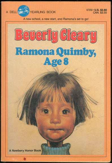 ramona-quimby-age-8.jpg