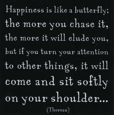 quotes about happiness and smiling. images quotes about happiness.