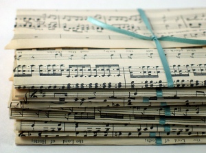 sheet-music-envelopes1